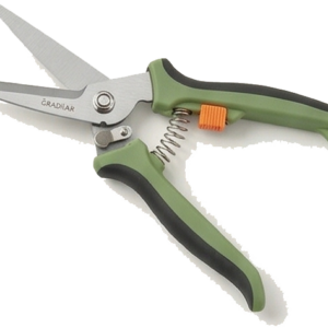 Scule si unelte de mana